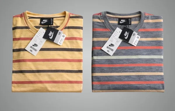 Combo_Pack_2_Premium_T_Shirts_499_Get_Extra_5_Off_Coupon_Code_First5_Multi_Stripe