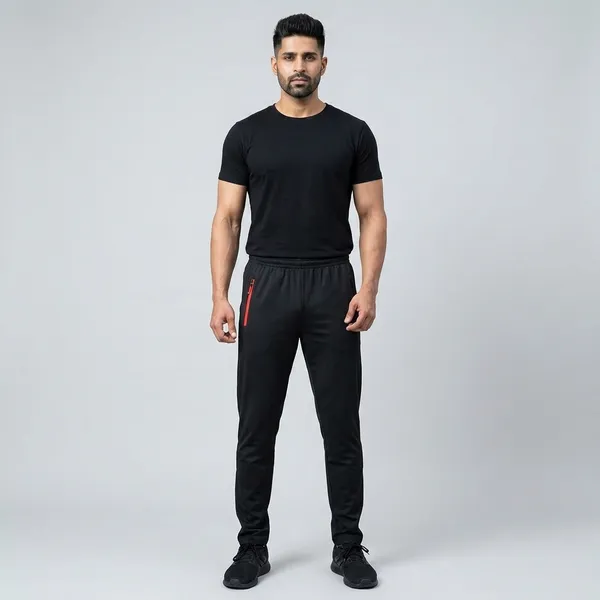 Men_Combo_Pack_Of_2_Premium_4_Way_Lycra_Track_Pants_Gym_Casual_Wear