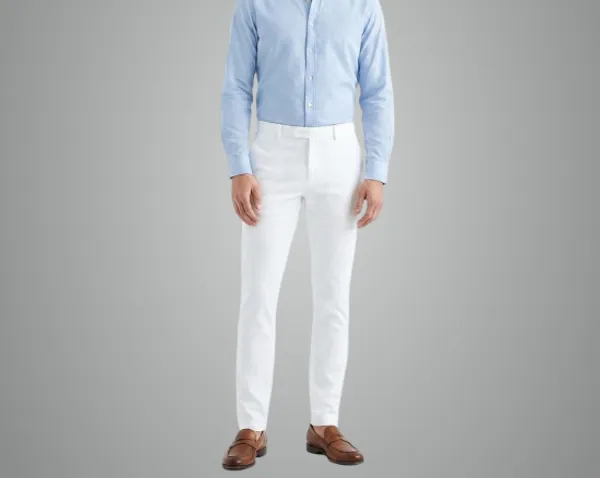 Men_Formal_Pants_White_Black_Premium_Slim_Fit_Trousers_28_34_Zara_Style_White