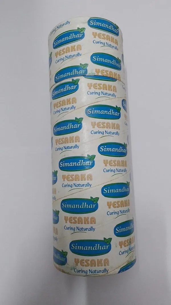 Simandhar_Syrup_Brown_600_Ml