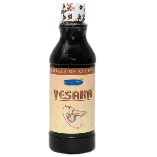 Simandhar_Syrup_Brown_600_Ml