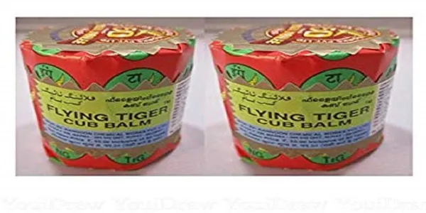 Flying_Tiger_Cub_Balm_15_Gm_Pack_Of_3