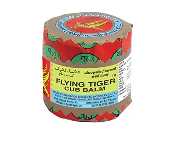 Flying_Tiger_Cub_Balm_Red_15_Gm_X_10_Pack