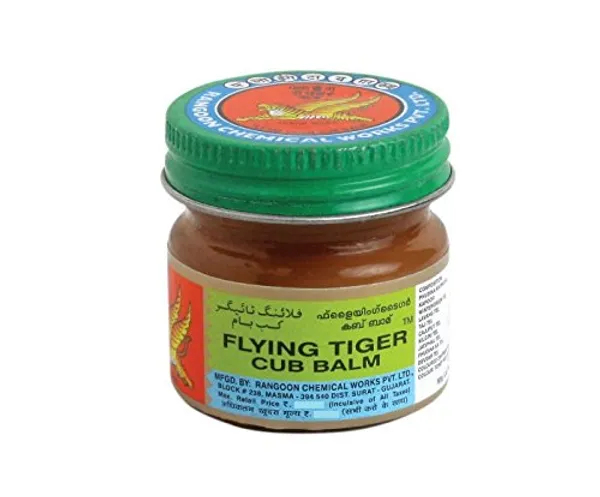 Flying_Tiger_Cub_Balm_Red_15_Gm_X_10_Pack