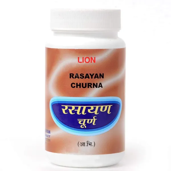 Lion_Rasayan_Churna_100g_Pack_Of_3