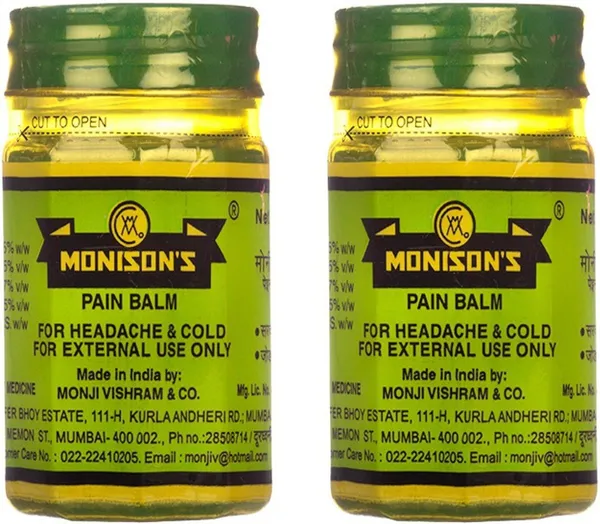 Monison_Pain_Balm_For_Headaches_Backaches_Toothaches_Body_Pains_Green_2_Count_100_G