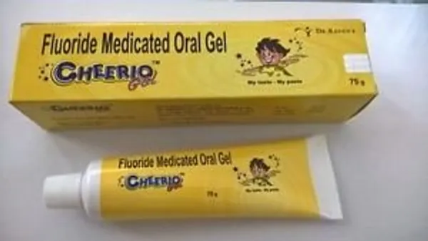 Dr_Reddy_S_Cheerio_Gel_75_G