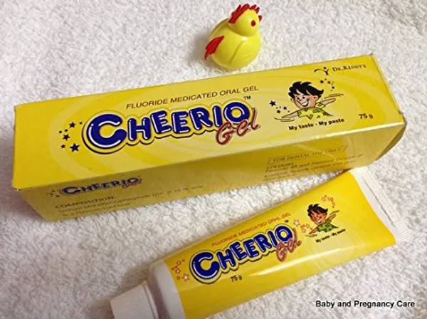 Dr_Reddy_S_Cheerio_Gel_75_G