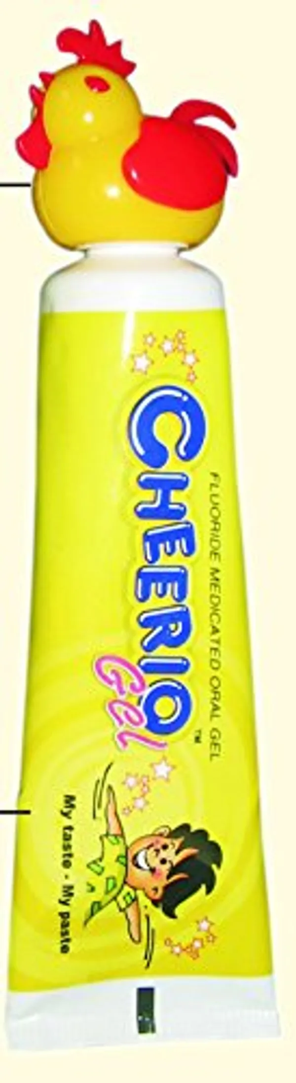 Dr_Reddy_S_Cheerio_Gel_75_G