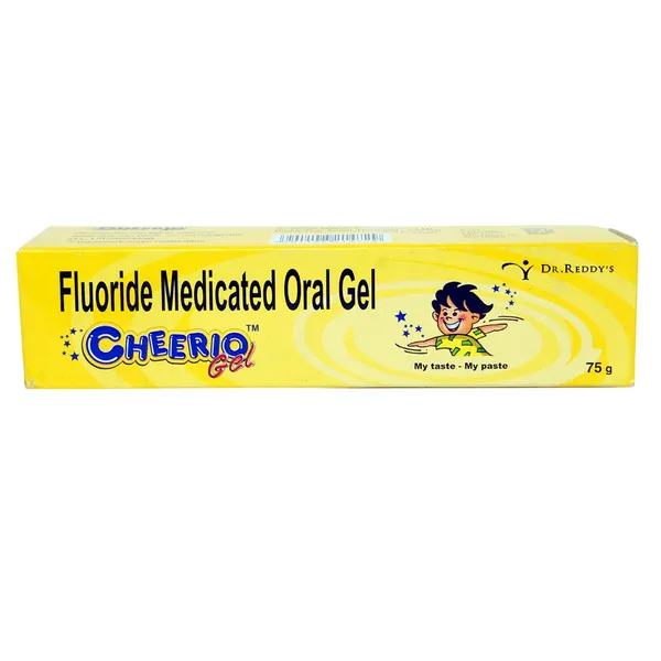Dr_Reddy_S_Cheerio_Gel_75_G