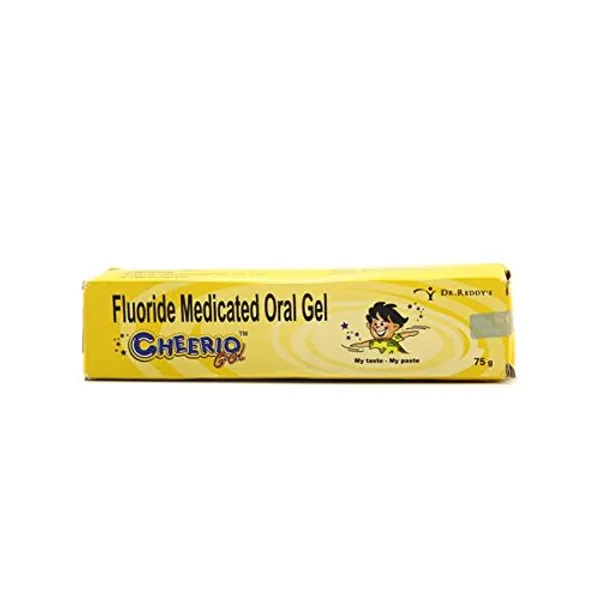 Dr_Reddy_S_Cheerio_Gel_75_G