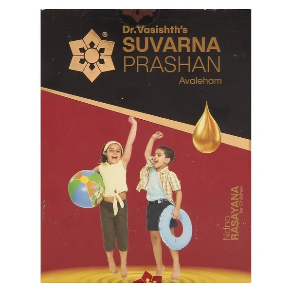 Dr_Vasishth_S_Suvarna_Prashan_Avaleham_15_Ml