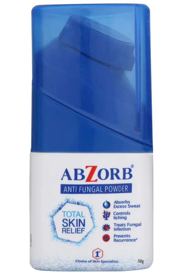 Lubex_Abzorb_Anti_Fungal_Powder_50_G_Pack_Of_3