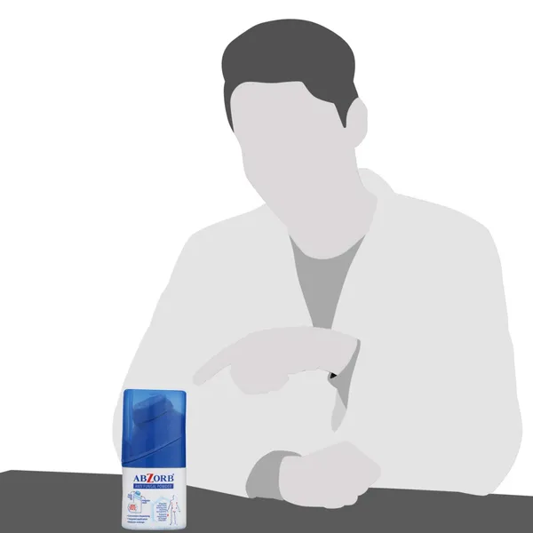 Lubex_Abzorb_Anti_Fungal_Powder_50_G_Pack_Of_3