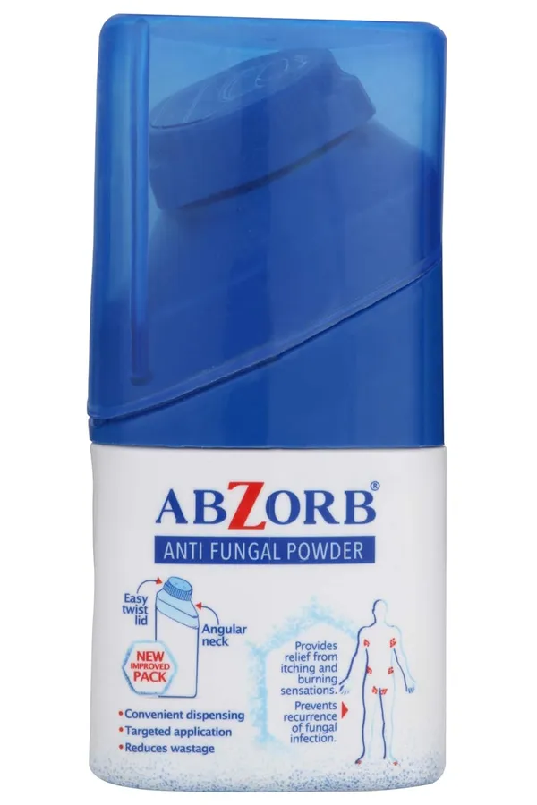 Lubex_Abzorb_Anti_Fungal_Powder_50_G_Pack_Of_3