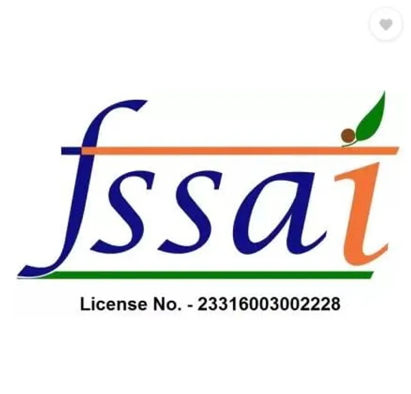 Dhootapapeshwar_Swamala_Chywanprash_1_Kg_India_S_No_1_Chywanprash_For_All_Seasons