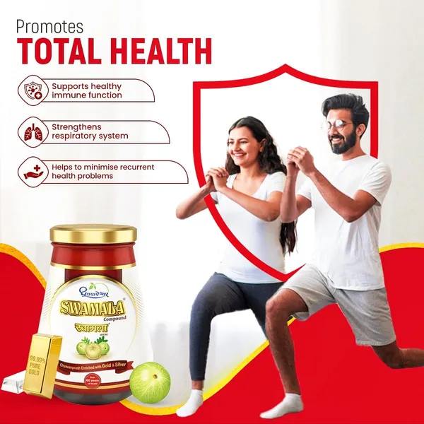 Dhootapapeshwar_Swamala_Chywanprash_1_Kg_India_S_No_1_Chywanprash_For_All_Seasons