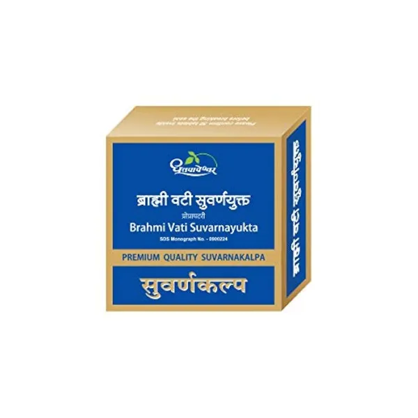 Dhootapapeshwar_Shree_Dhootpapeshwar_Ltd_Brahmi_Vati_Suvarnayukta_30_Tab