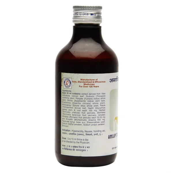 Dhootapapeshwar_Shree_Ltd_Amlapitta_Mishran_Suspension_Liquid_White_450_Ml