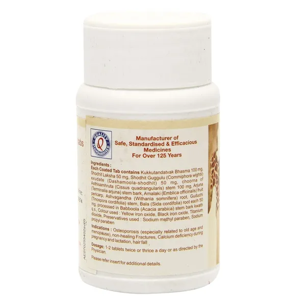 Dhootapapeshwar_Asthiposhak_Tablet_60_Tab