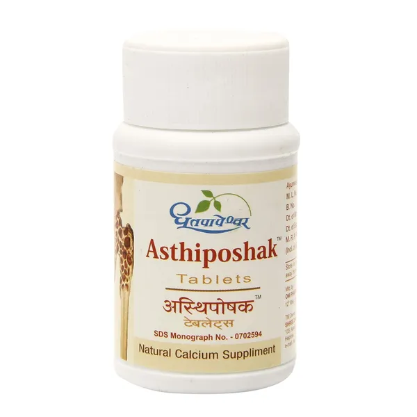Dhootapapeshwar_Asthiposhak_Tablet_60_Tab