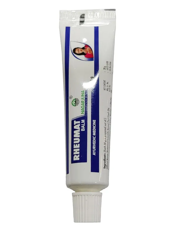 Rheumat_Balm_20_Gm_Pack_Of_6