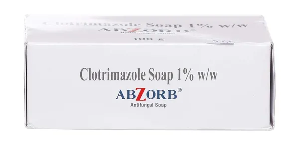 Abzorb_Antifungal_Cleansing_Bar_100gm_Pack_Of_2
