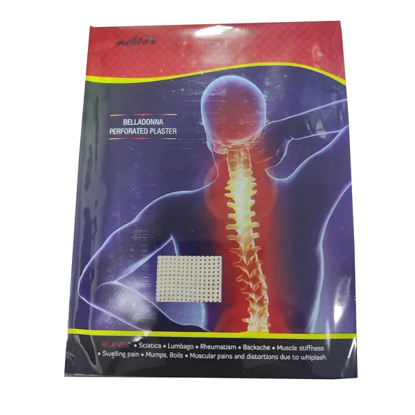 Ayucine_Forever_Mehta_S_Belladonna_Perforated_Plaster_Pack_Of_2
