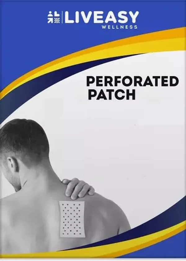 Ayucine_Forever_Mehta_S_Belladonna_Perforated_Plaster_Pack_Of_2