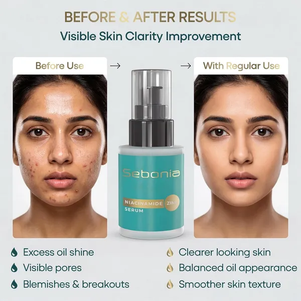 Niacinamide_Zinc_Serum_20ml