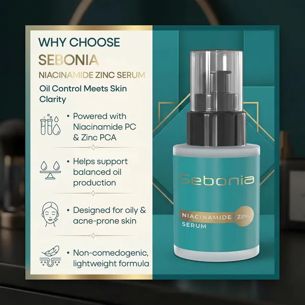 Niacinamide_Zinc_Serum_20ml