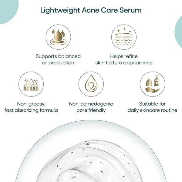Niacinamide_Zinc_Serum_20ml