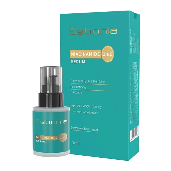Niacinamide_Zinc_Serum_20ml