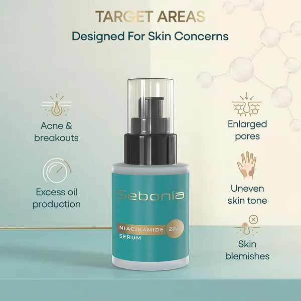 Niacinamide_Zinc_Serum_20ml