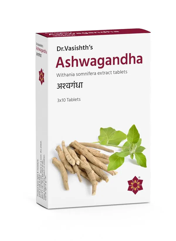 Dr_Vasishth_S_Ashwagandha_Tablet_100_Ayurvedic_Extract_Not_Choorna