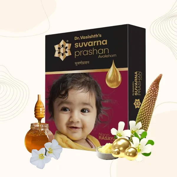 Dr_Vasishth_S_Ayuremedies_Suvarnaprashan_Drops_100_Ayurvedic_Formula_For_Natural_Strength_Immunity_Booster_For_Kids