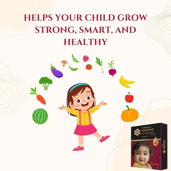 Dr_Vasishth_S_Ayuremedies_Suvarnaprashan_Drops_100_Ayurvedic_Formula_For_Natural_Strength_Immunity_Booster_For_Kids