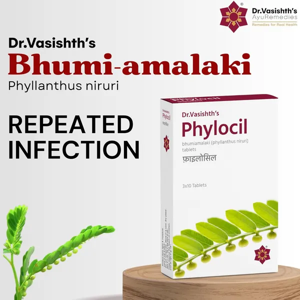 Dr_Vasishth_S_Phylocil_Tablet_Bhumi_Amalaki_Extract_30_Tablets_Phyllanthus_Niruri_Effective_Detoxifier_Fda_Approved