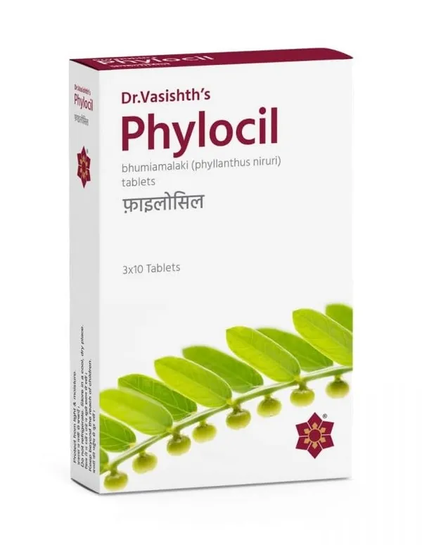 Dr_Vasishth_S_Phylocil_Tablet_Bhumi_Amalaki_Extract_30_Tablets_Phyllanthus_Niruri_Effective_Detoxifier_Fda_Approved