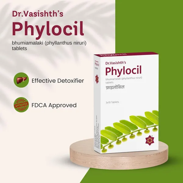 Dr_Vasishth_S_Phylocil_Tablet_Bhumi_Amalaki_Extract_30_Tablets_Phyllanthus_Niruri_Effective_Detoxifier_Fda_Approved