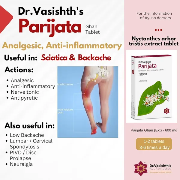 Dr_Vasishth_S_Parijata_Tablets_Back_Pain_Relief_Exract_Not_Churna_Fdca_Approved_100_Ayurvedic_30_Tablets