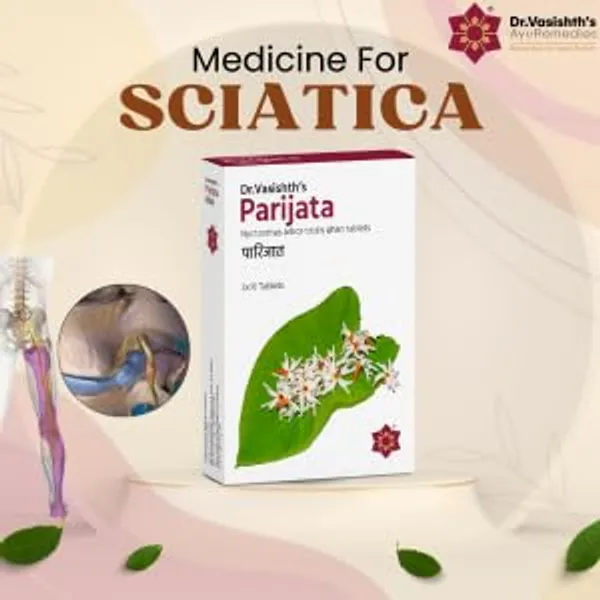 Dr_Vasishth_S_Parijata_Tablets_Back_Pain_Relief_Exract_Not_Churna_Fdca_Approved_100_Ayurvedic_30_Tablets