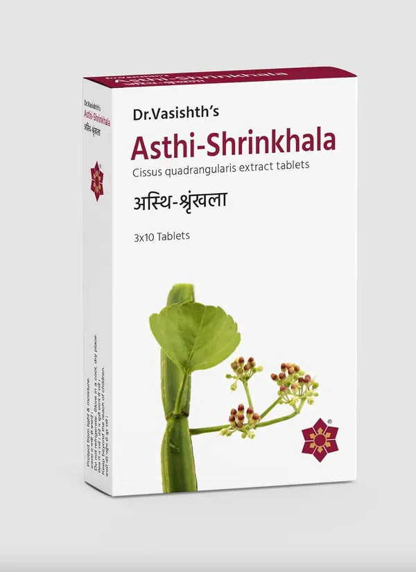 Dr_Vasishth_S_Asthi_Shrinkhala_Tablet_Extract_Not_Churna_100_Ayurvedic