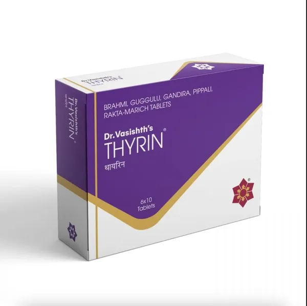 Dr_Vasishth_S_Thyrin_Tablet_Extract_Not_Churna_100_Ayurvedic