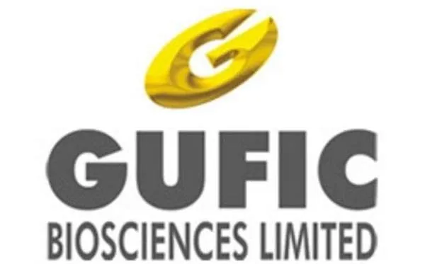 Gufic_Biosciences_Sallaki_Liniment_Oil_100ml_Pack_Of_2_Joint_Pain_Back_Pain_Muscles_Pain_Pain_In_Cervical_Spondylitis_Sciatica_Muscle_Cramps_Sprains_Arthritis_Twitching_Effective_In_Pain_Management