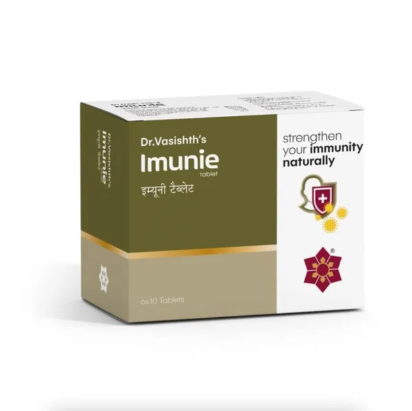Dr_Vasishth_S_Imunie_Tablet