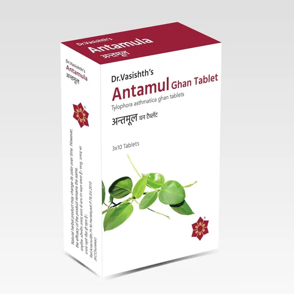Dr_Vasishth_S_Antamul_Tablet_Extract_Not_Churna_100_Ayurvedic