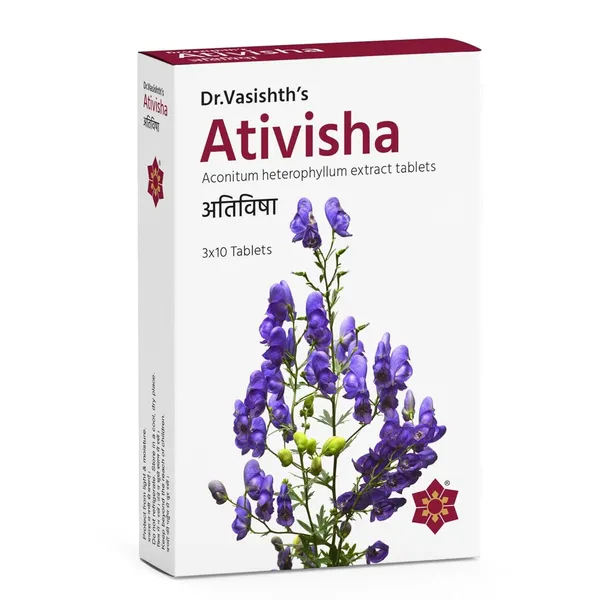 Dr_Vasishth_S_Ativisha_Tablets_Extract_Not_Churna_100_Ayurvedic