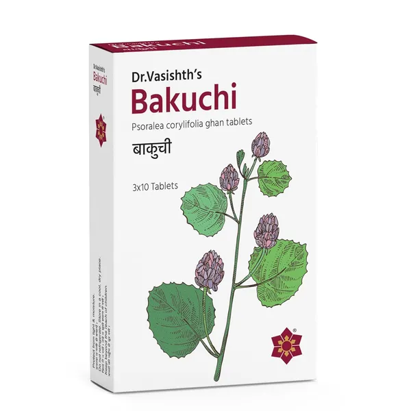 Dr_Vasishth_S_Bakuchi_Tablet_Extract_Not_Churna_100_Ayurvedic