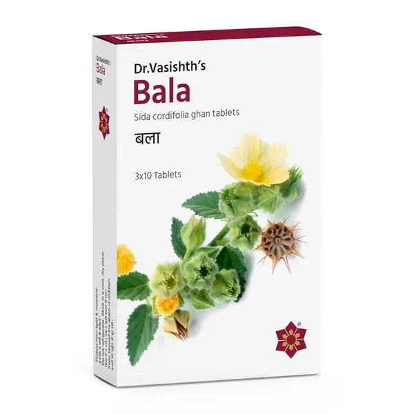 Dr_Vasishth_S_Bala_Tablets_Extract_Not_Churna_100_Ayurvedic